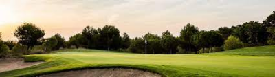 Book a tee time at 