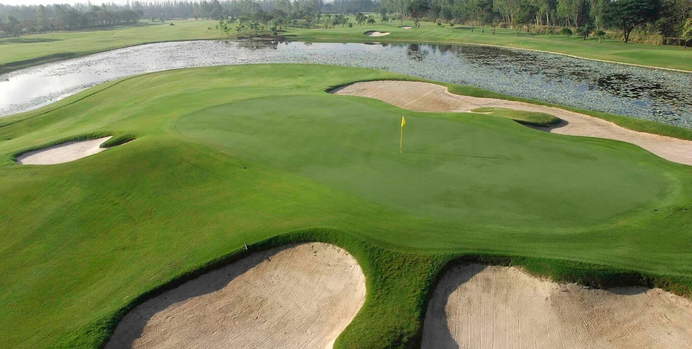 Book a tee time at 