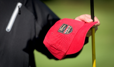 Book a tee time at 