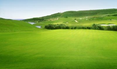 Alcaidesa Links Golf Resort - Online tee time booking